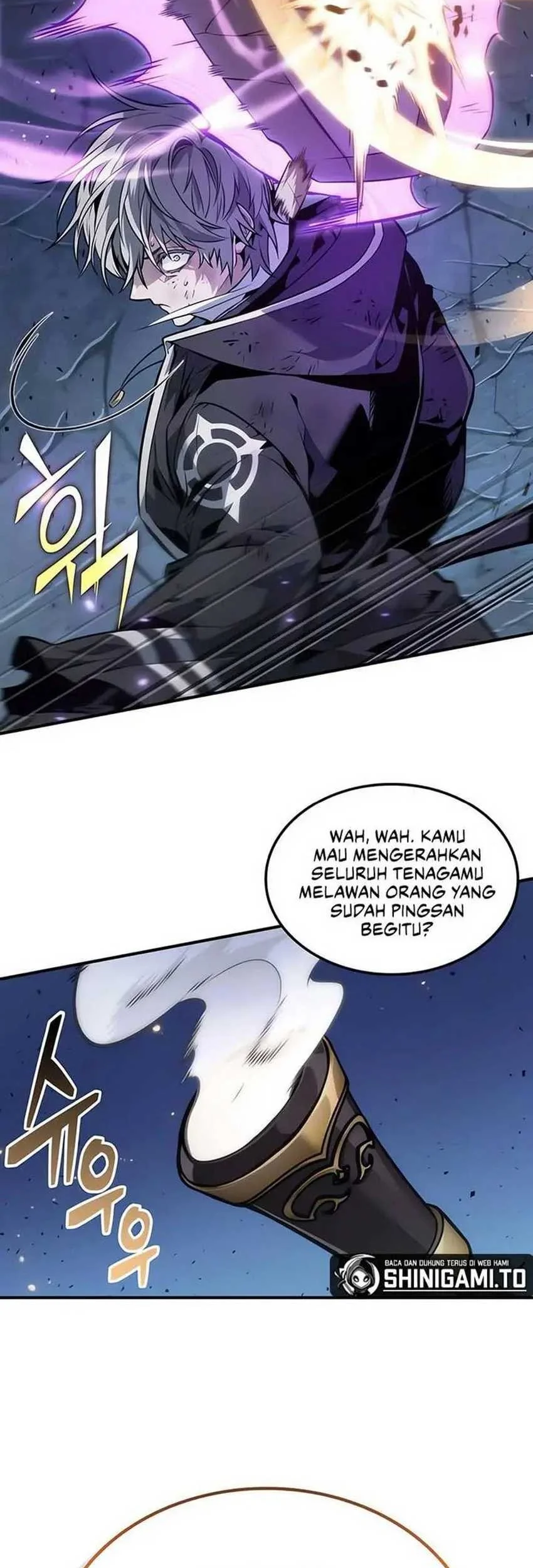 Halaman 59 dari 63