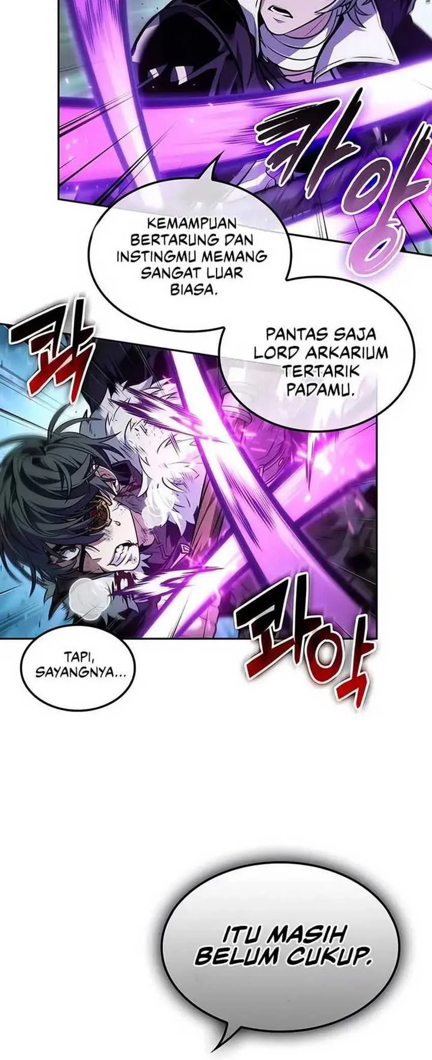 Halaman 8 dari 63