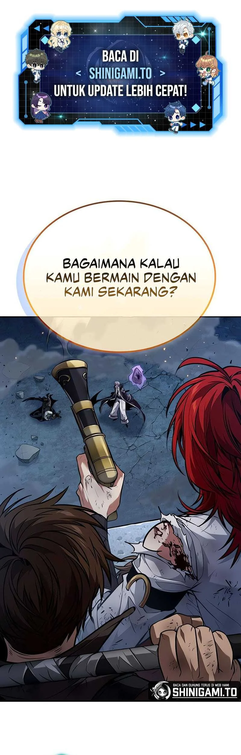 Halaman 1 dari 44