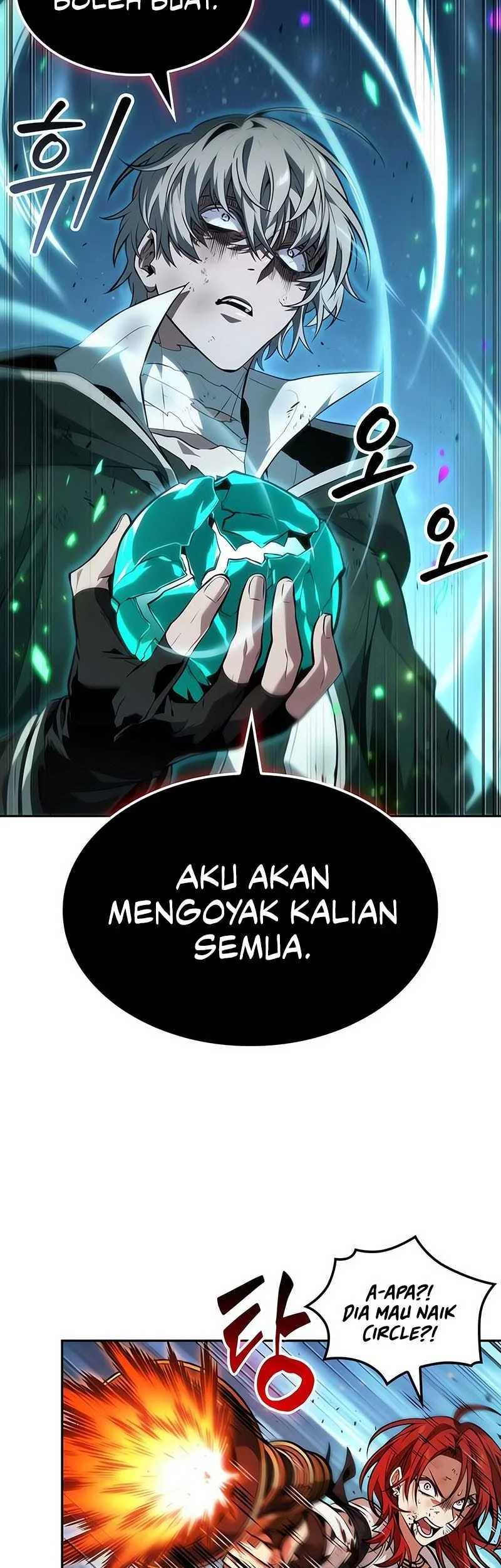 Halaman 11 dari 44