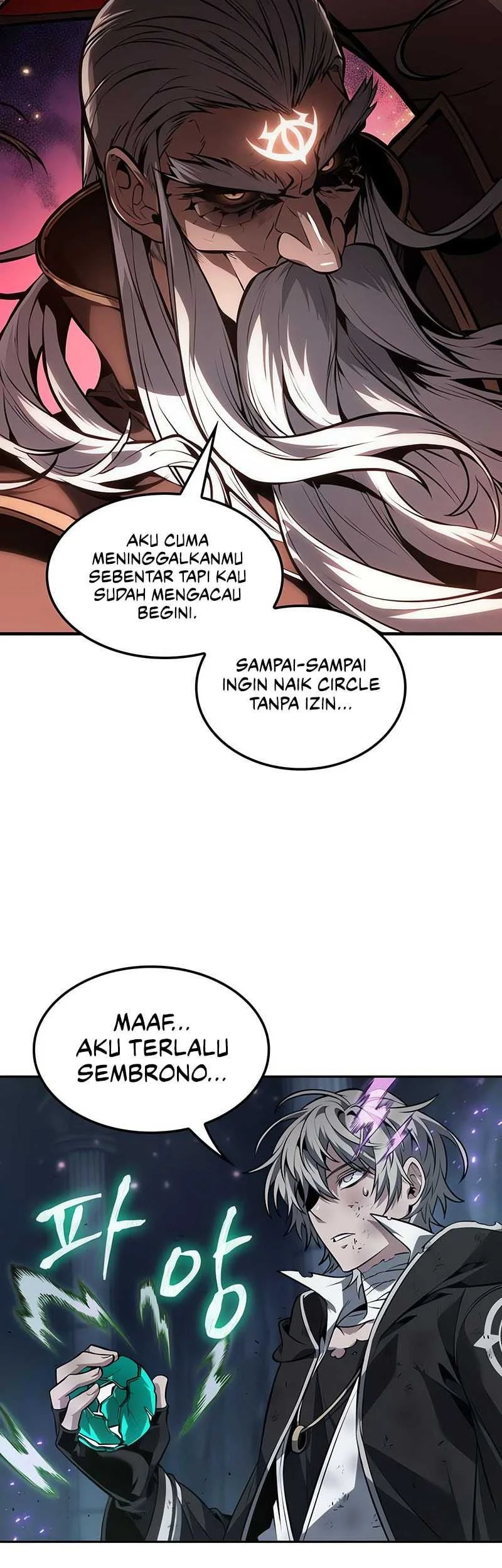 Halaman 15 dari 44