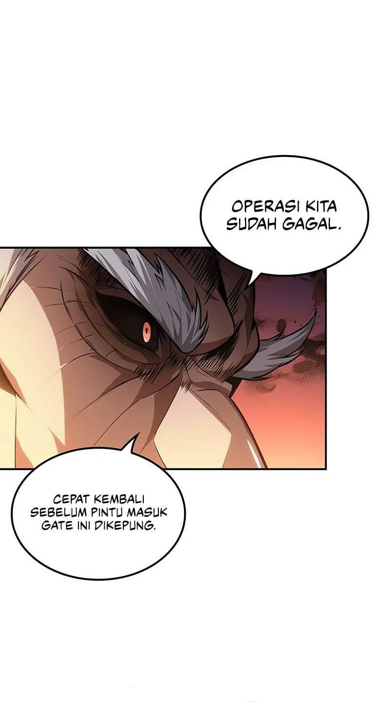 Halaman 16 dari 44