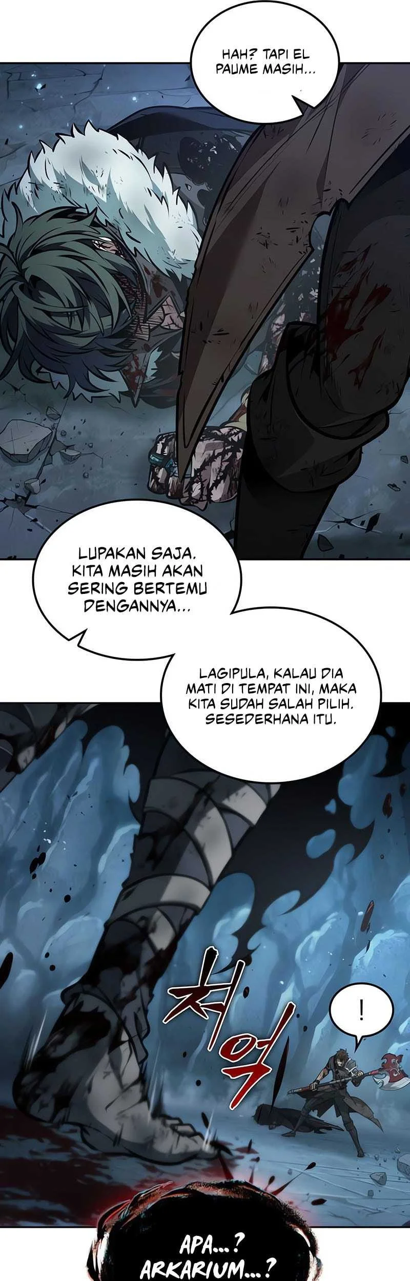 Halaman 17 dari 44
