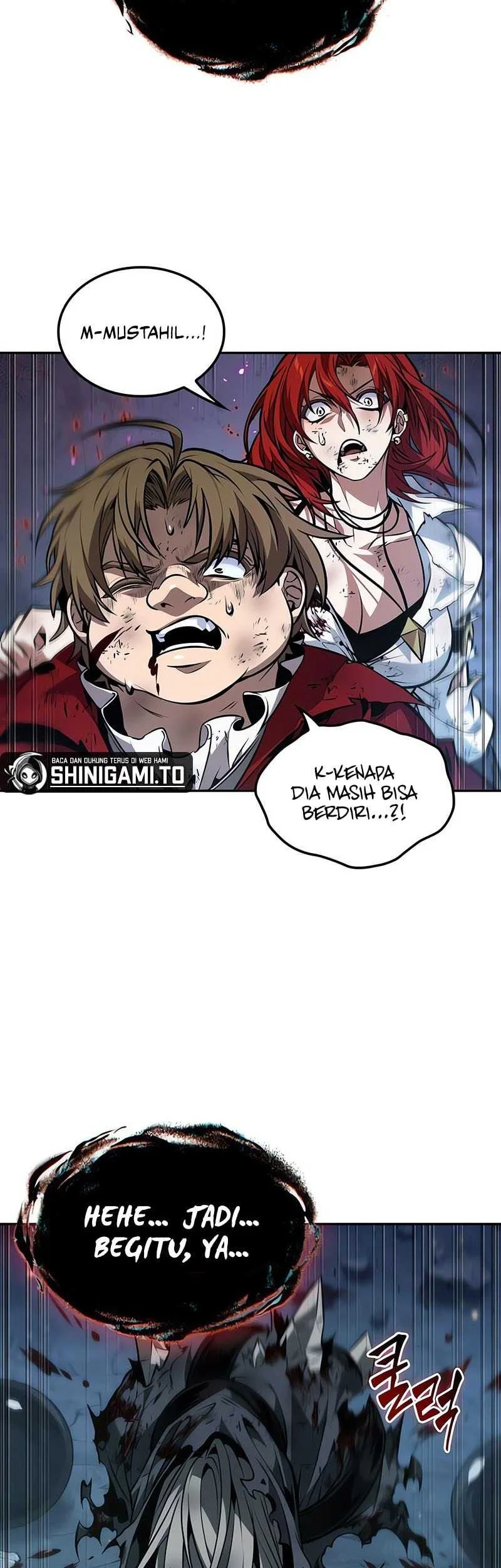Halaman 18 dari 44