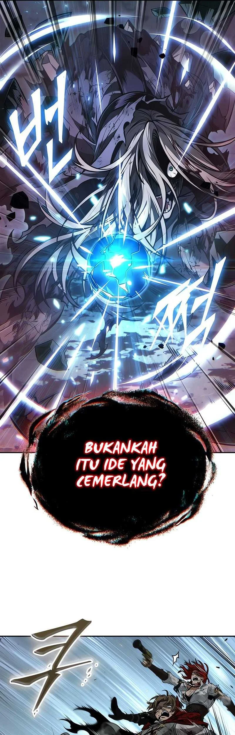 Halaman 21 dari 44