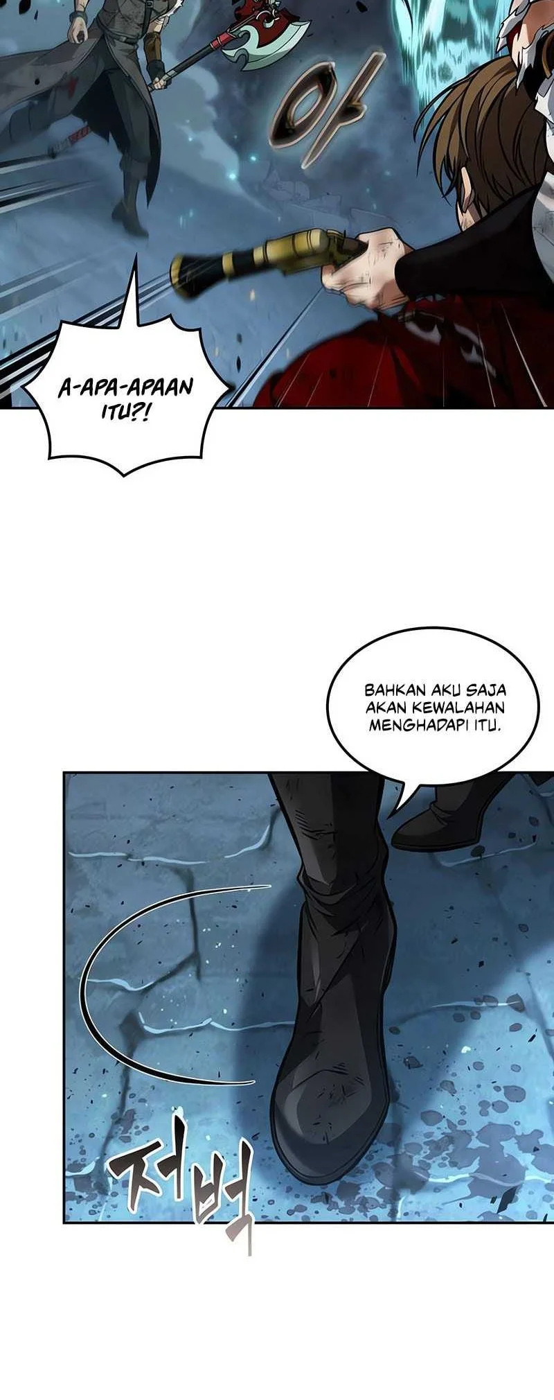 Halaman 28 dari 44