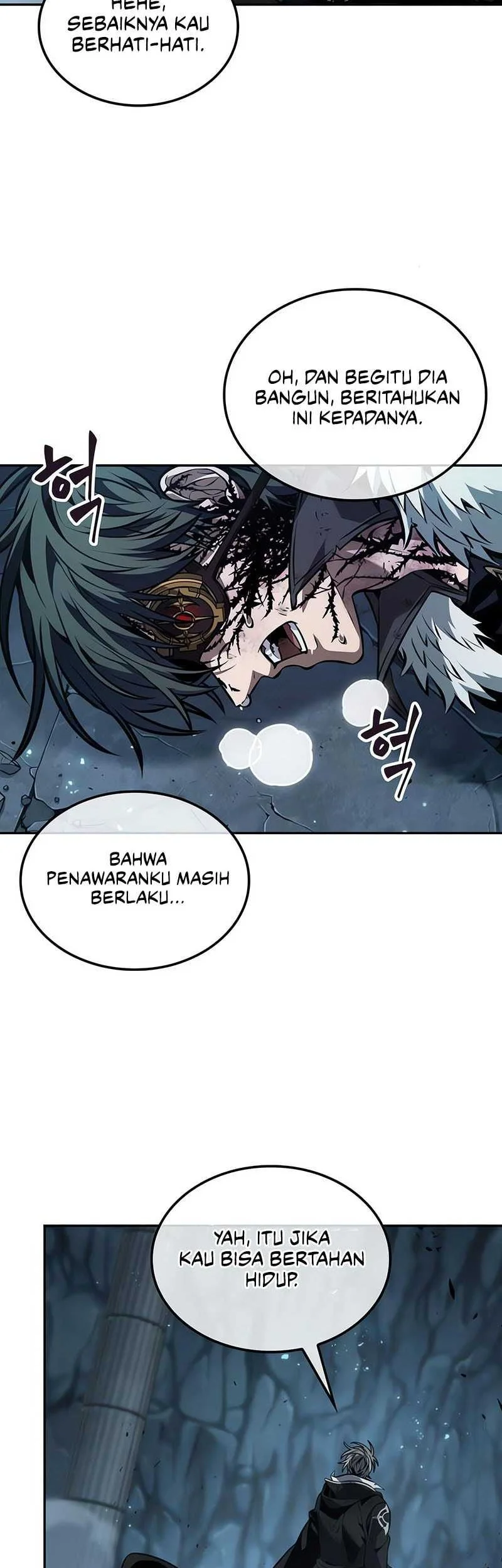 Halaman 30 dari 44