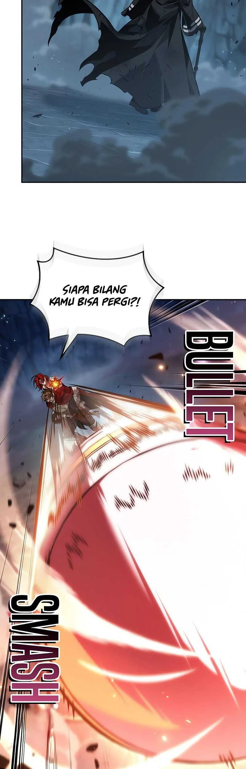 Halaman 31 dari 44