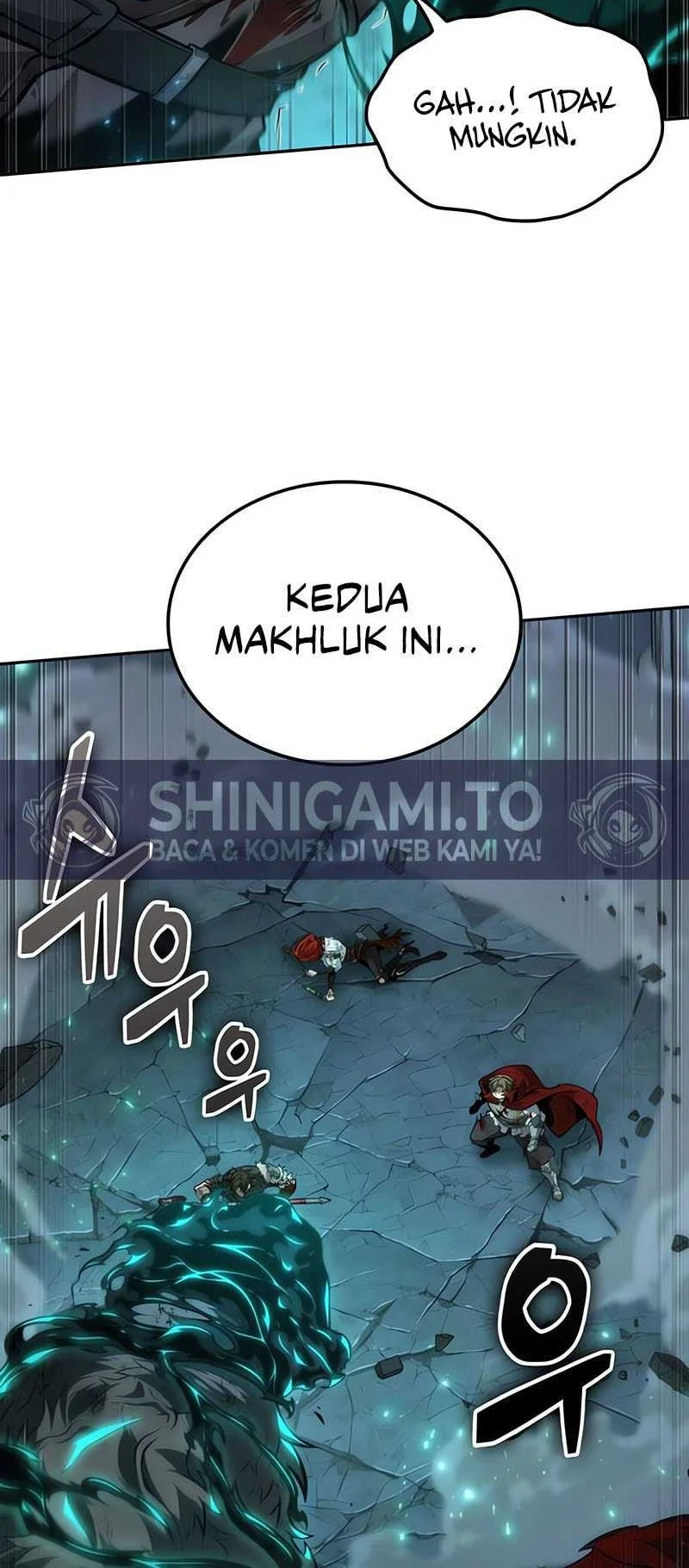 Halaman 40 dari 44