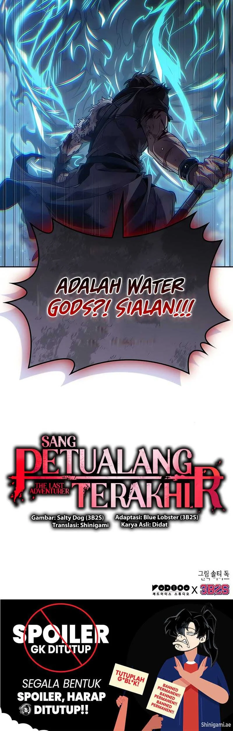 Halaman 44 dari 44