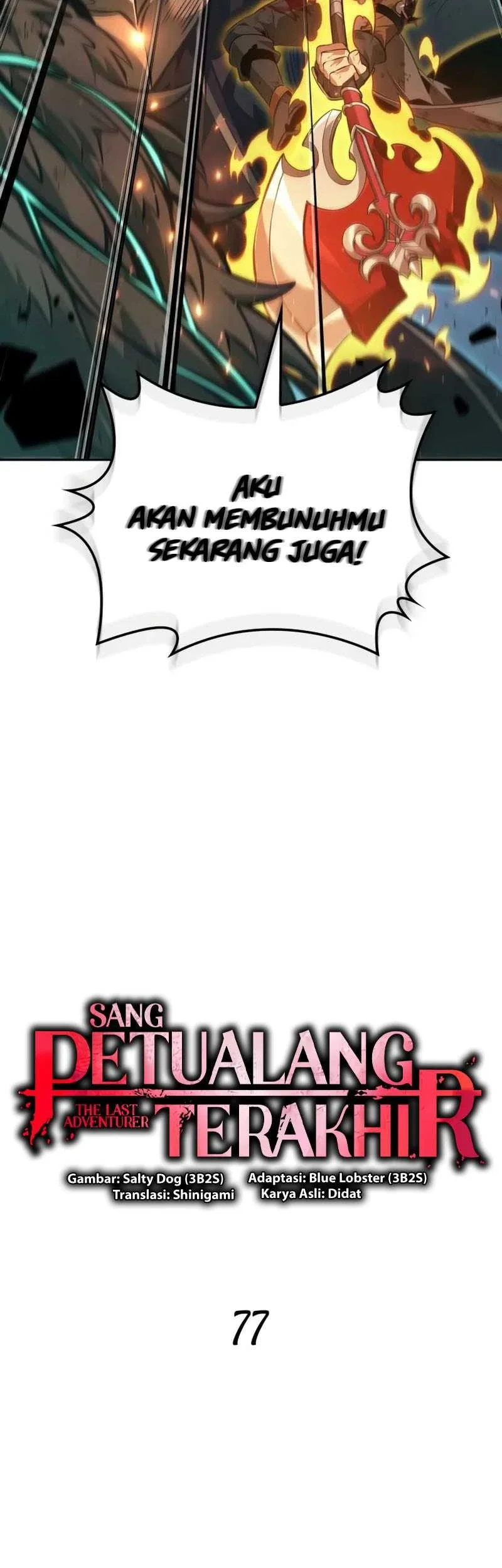 Halaman 11 dari 58