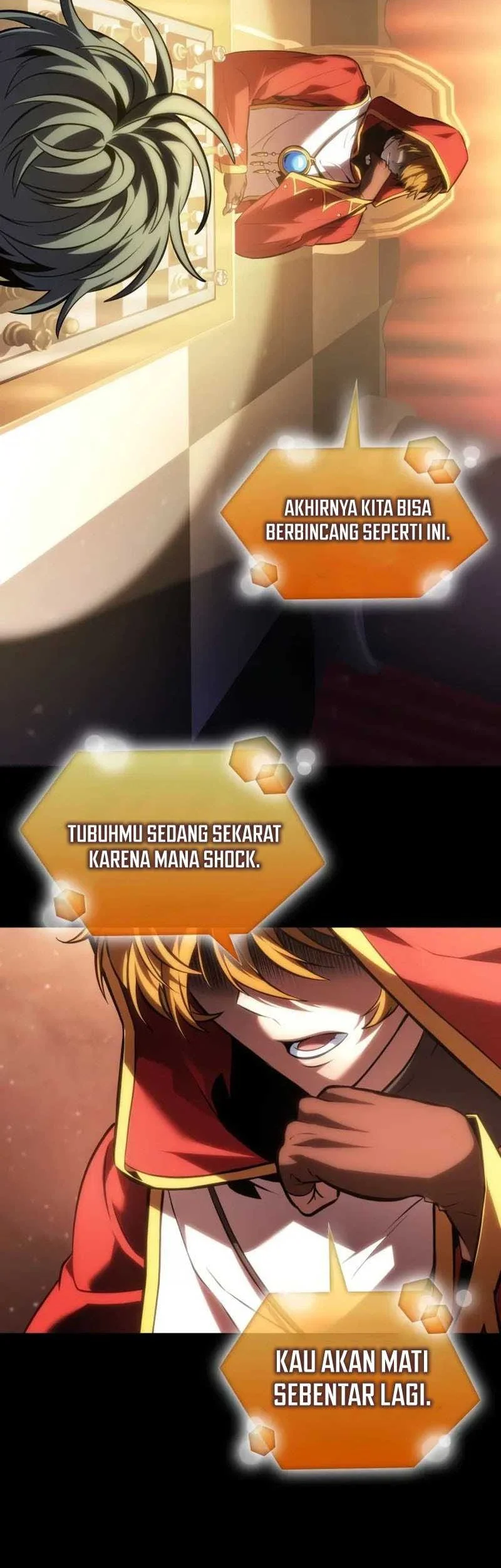 Halaman 19 dari 58