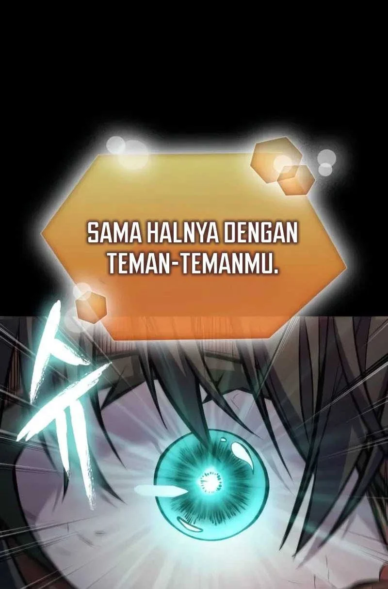 Halaman 20 dari 58