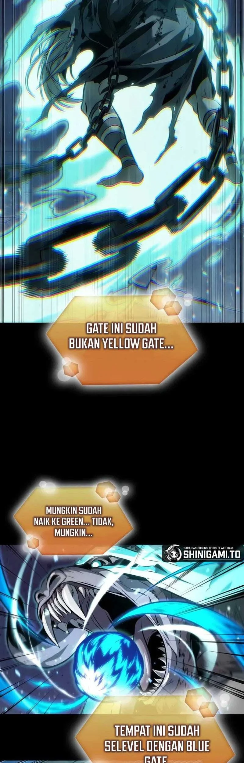 Halaman 22 dari 58