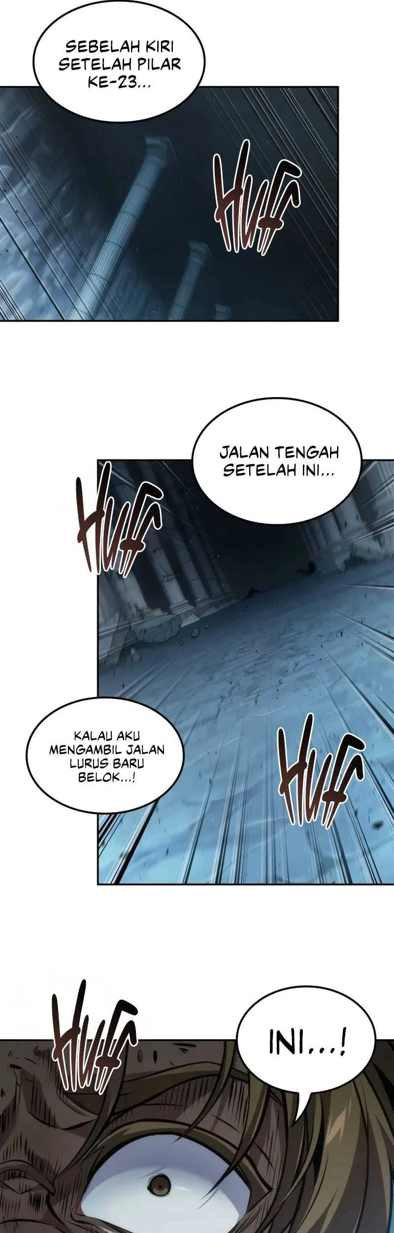 Halaman 29 dari 58