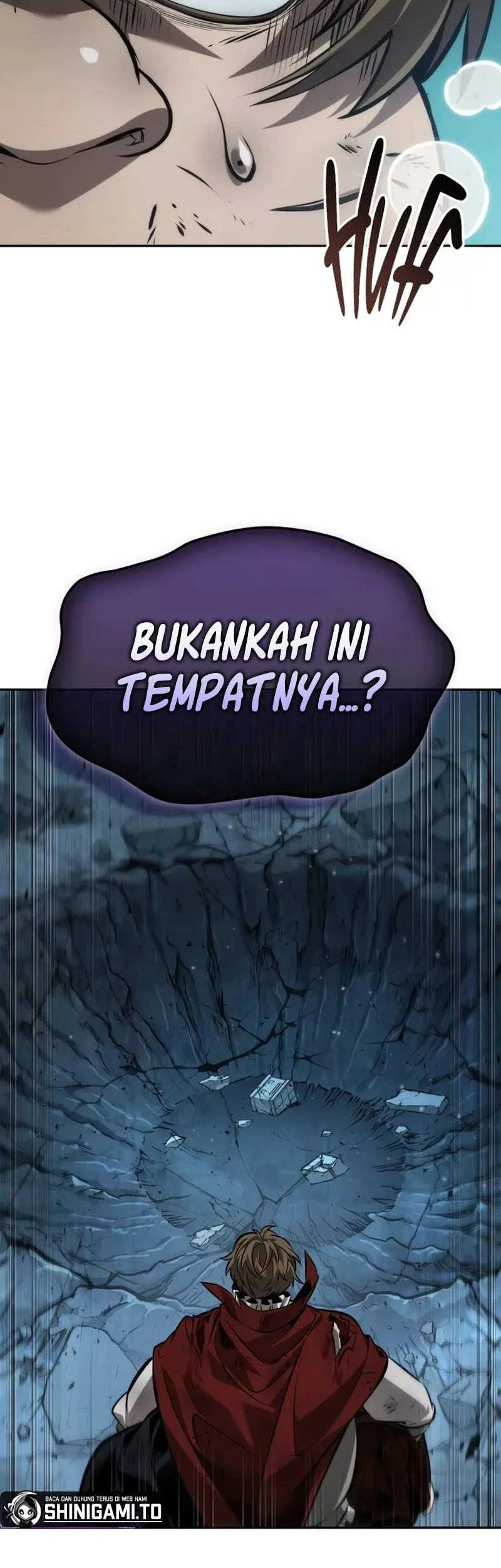 Halaman 30 dari 58