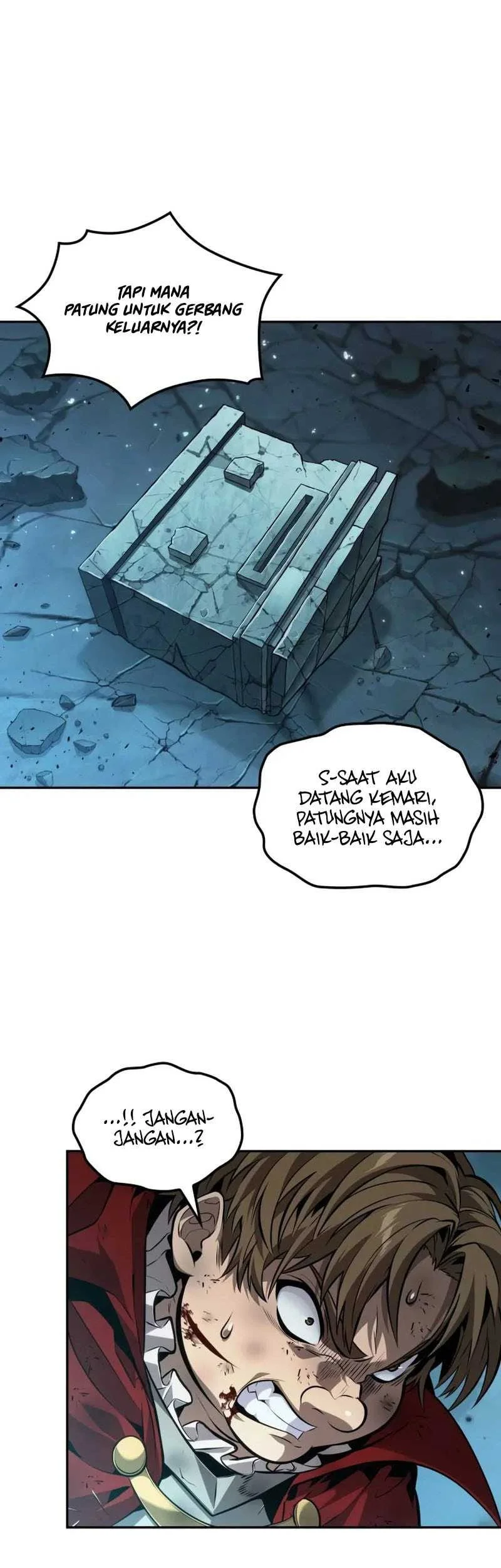 Halaman 31 dari 58
