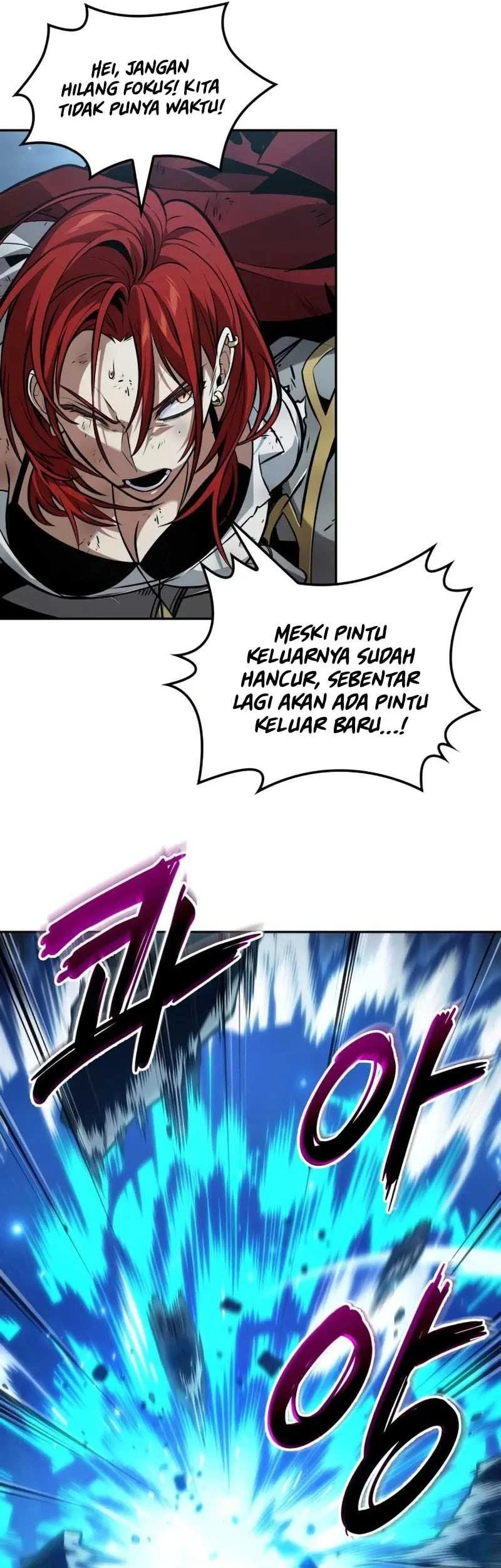 Halaman 33 dari 58