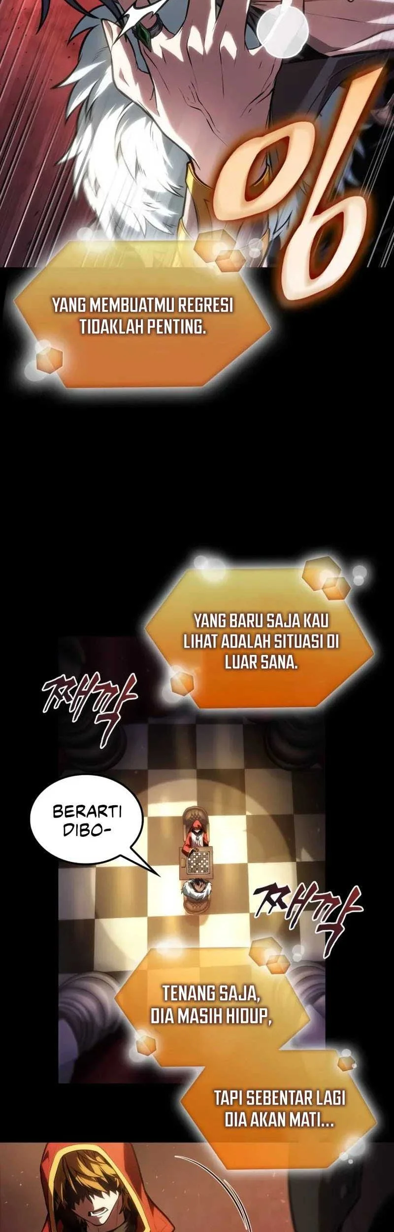 Halaman 38 dari 58