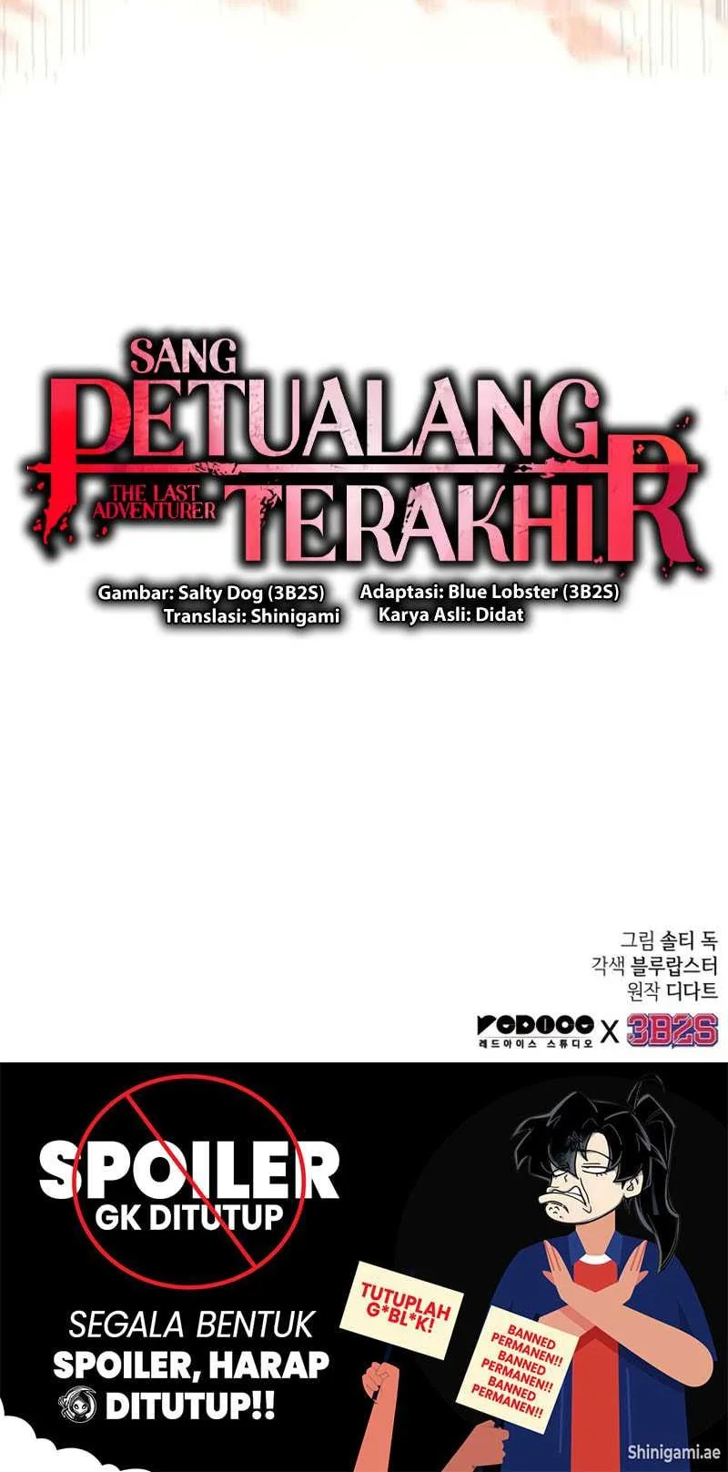 Halaman 58 dari 58