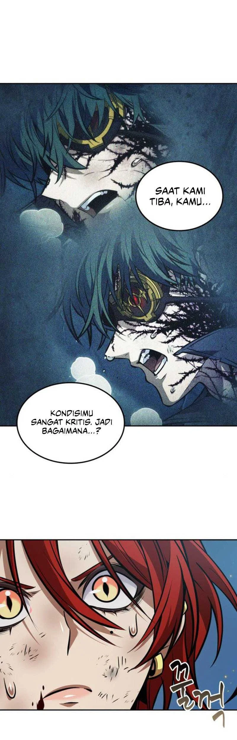Halaman 25 dari 57