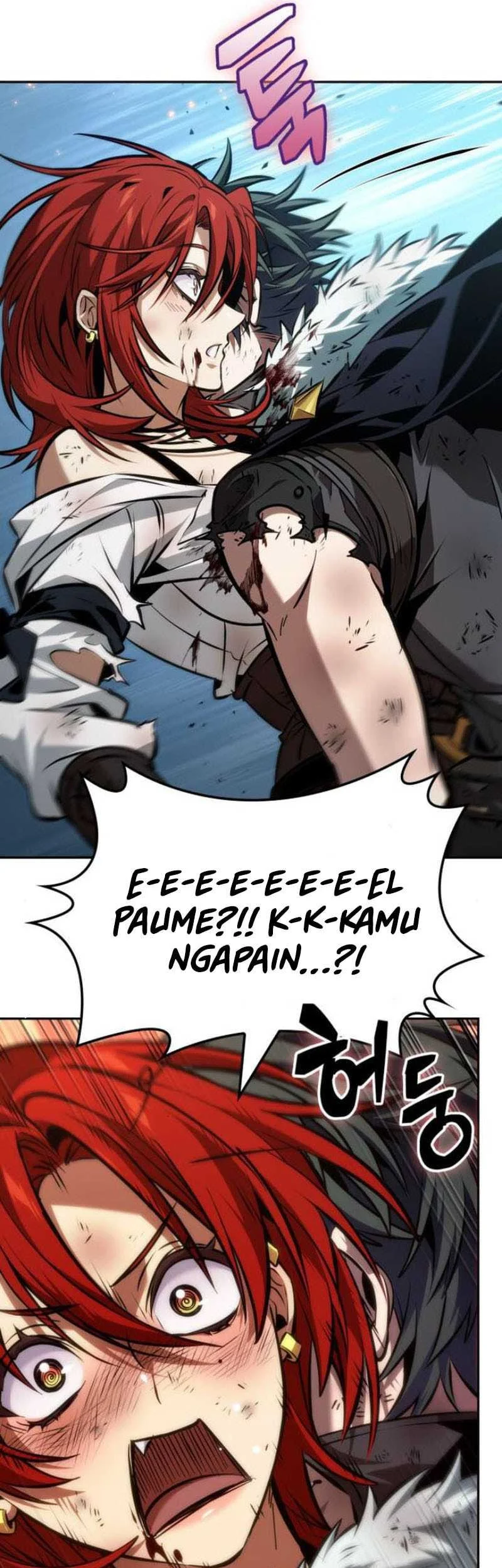 Halaman 27 dari 57