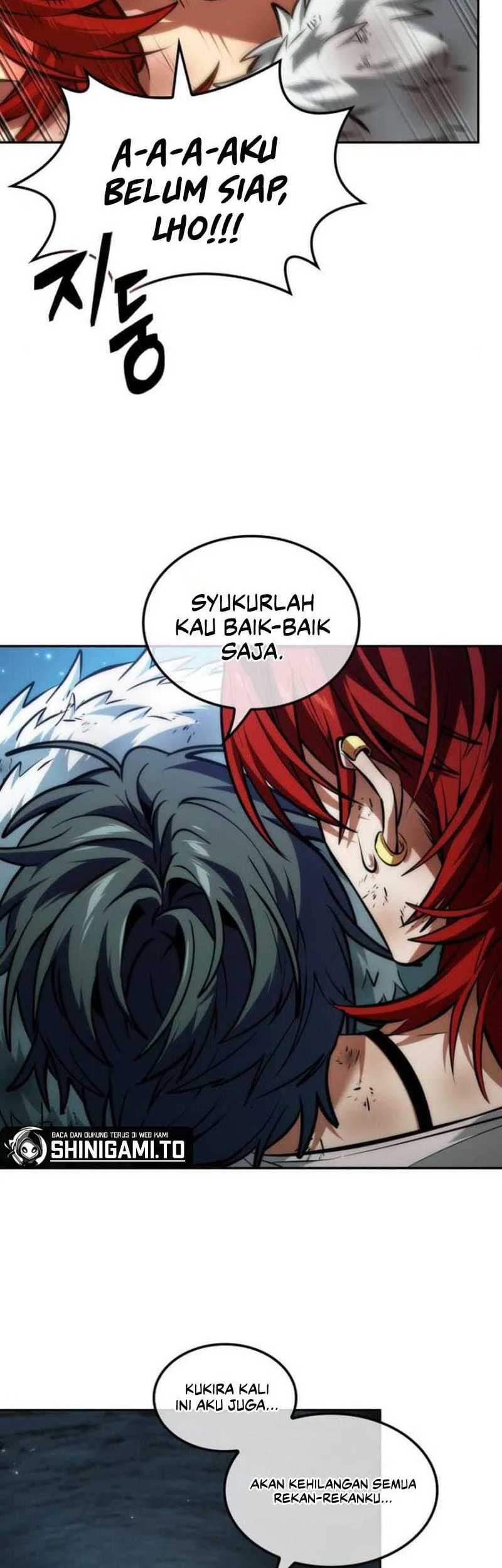 Halaman 28 dari 57