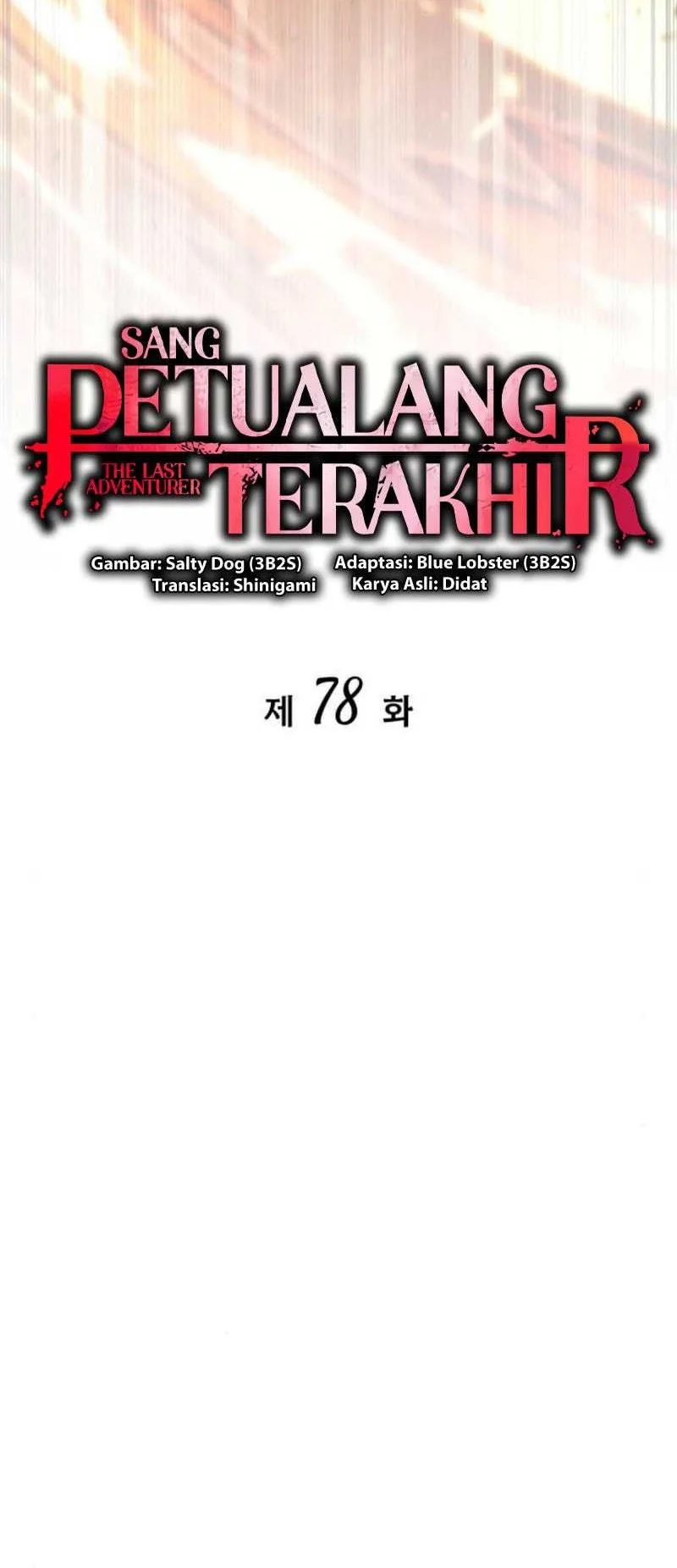 Halaman 4 dari 57