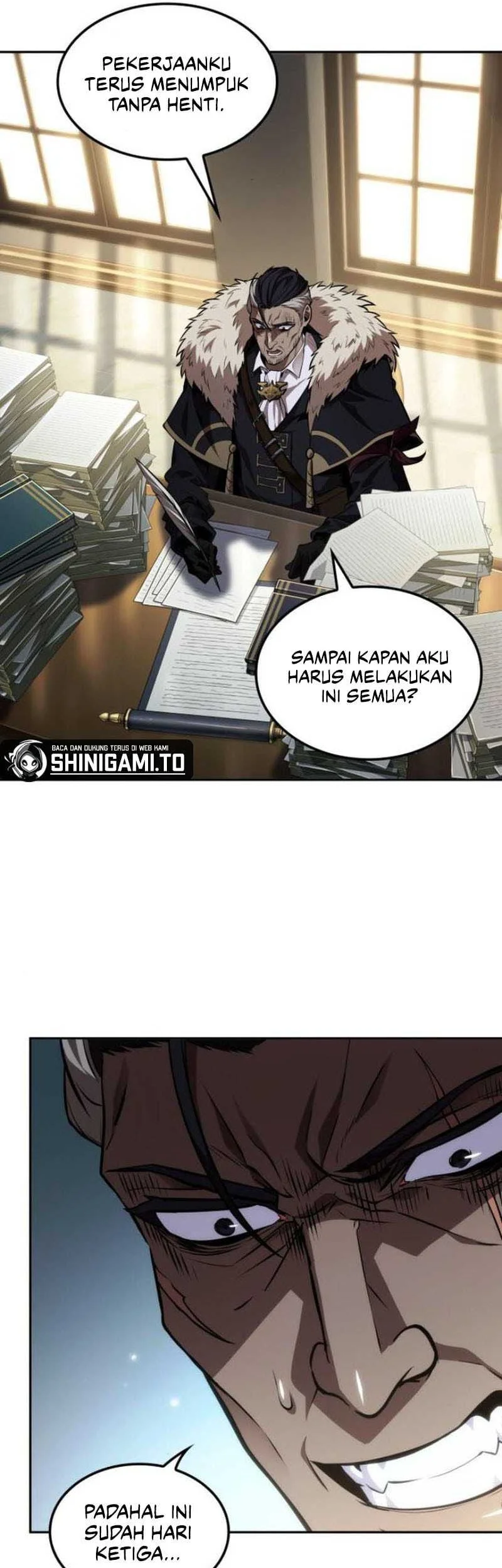 Halaman 36 dari 57
