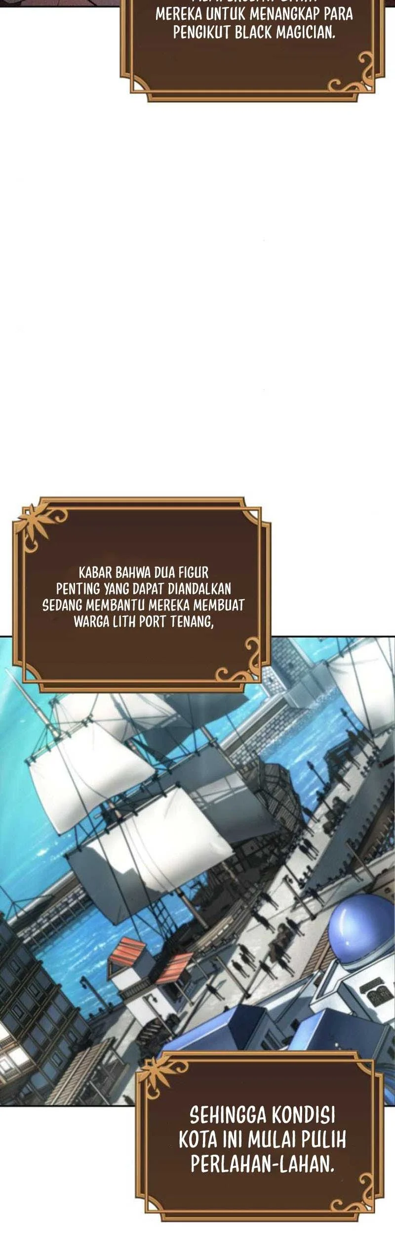 Halaman 41 dari 57