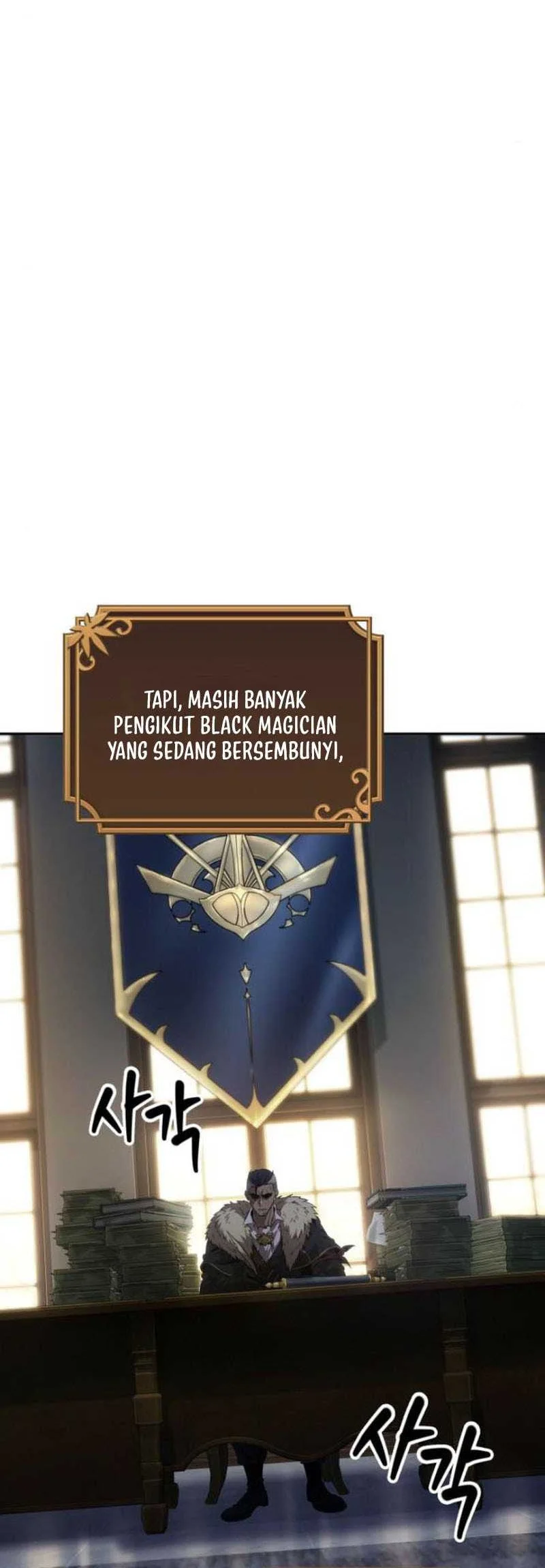 Halaman 42 dari 57