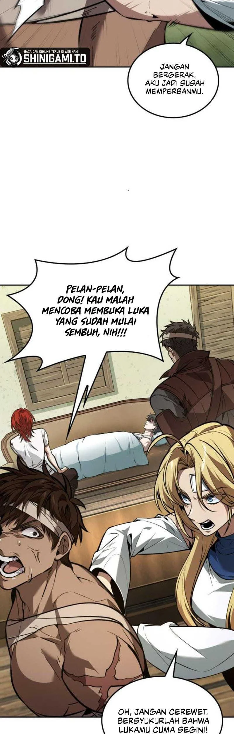Halaman 44 dari 57