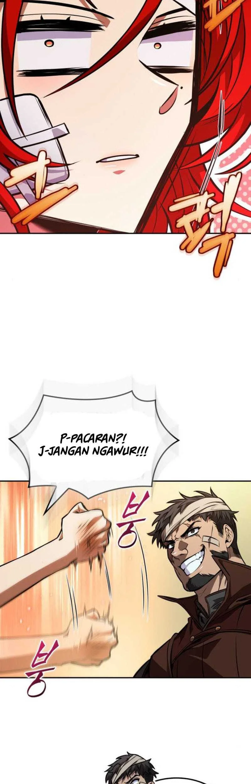 Halaman 49 dari 57