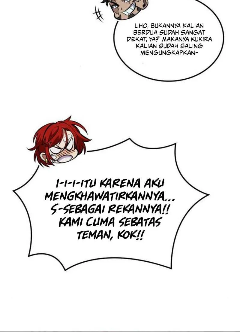 Halaman 50 dari 57