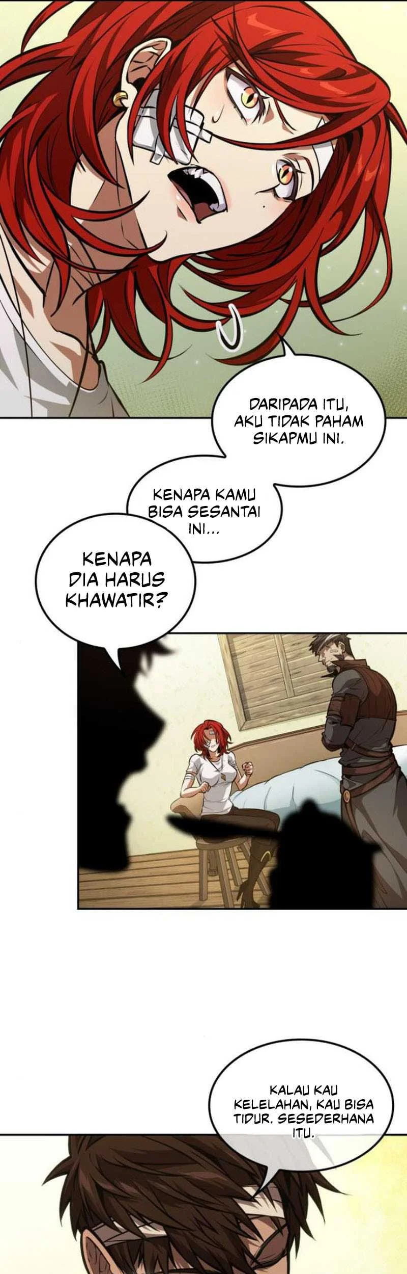 Halaman 51 dari 57