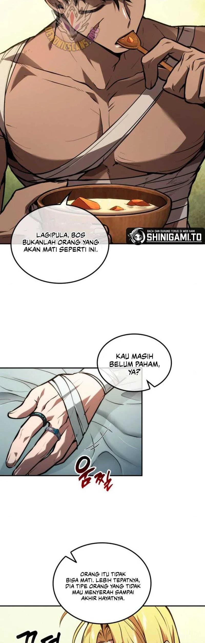 Halaman 52 dari 57