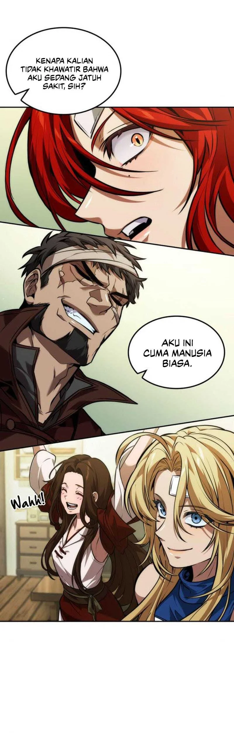 Halaman 54 dari 57
