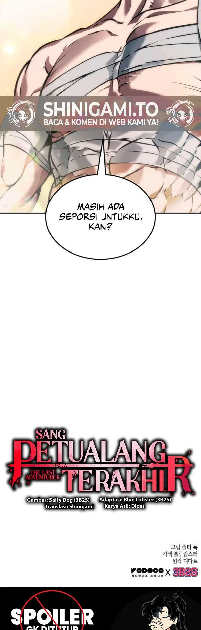 Halaman 56 dari 57