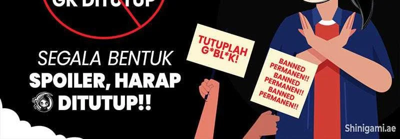 Halaman 57 dari 57