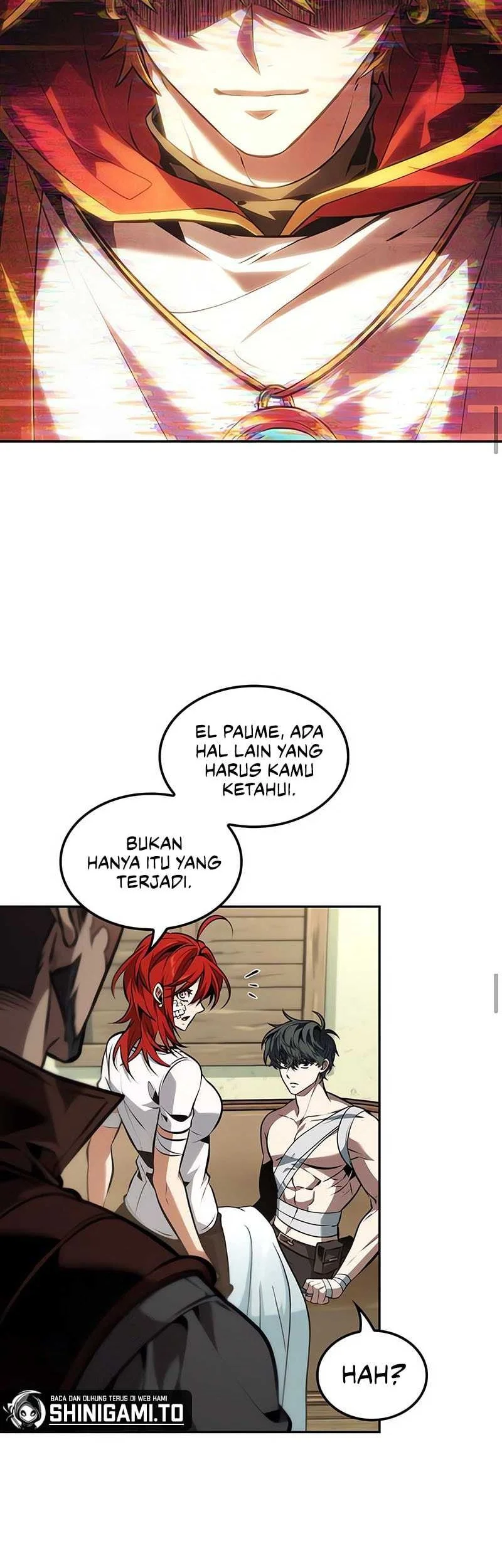 Halaman 12 dari 46