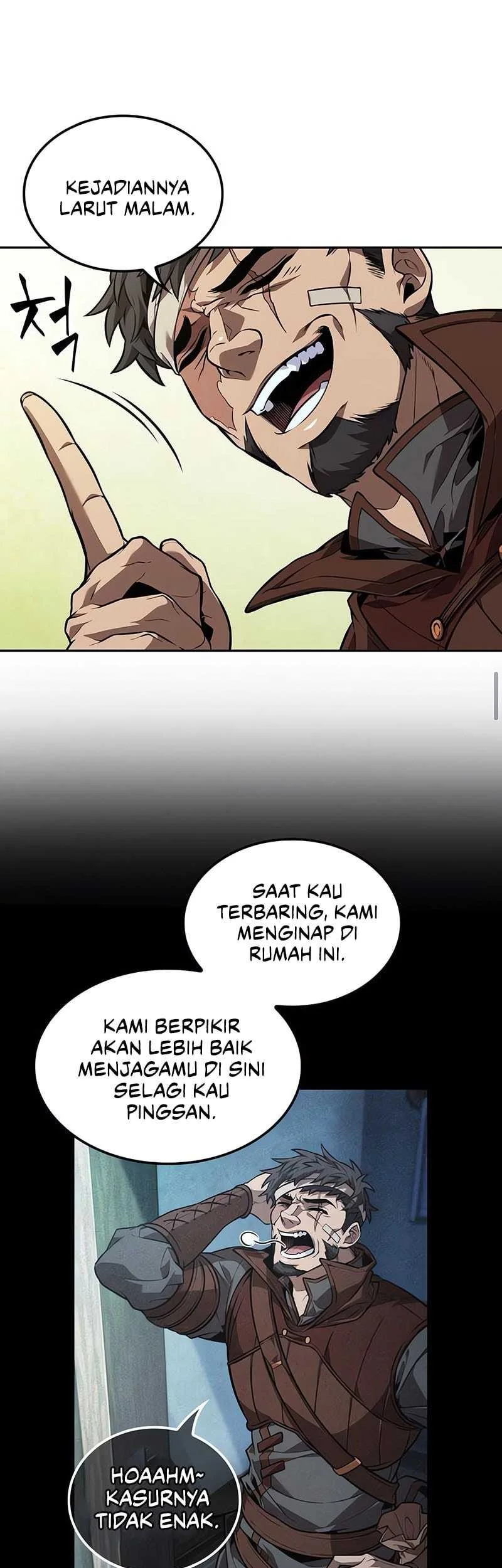 Halaman 13 dari 46