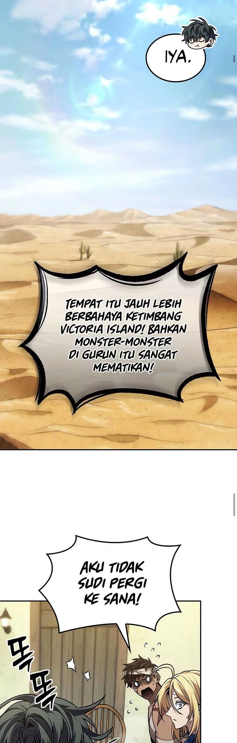 Halaman 20 dari 46