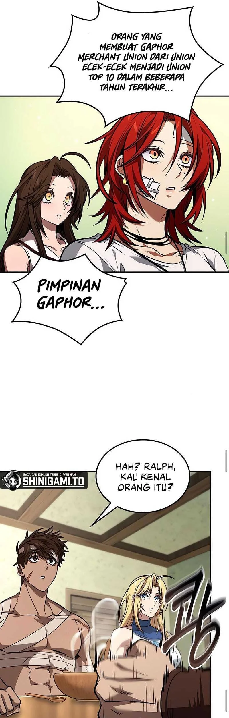 Halaman 24 dari 46
