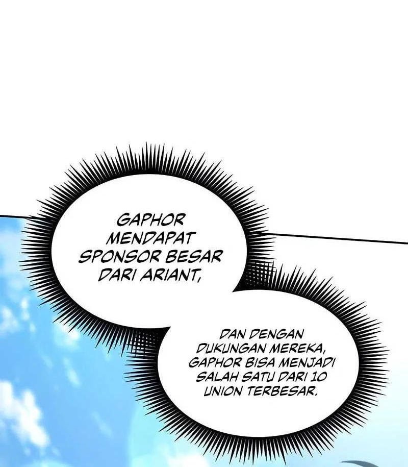 Halaman 31 dari 46