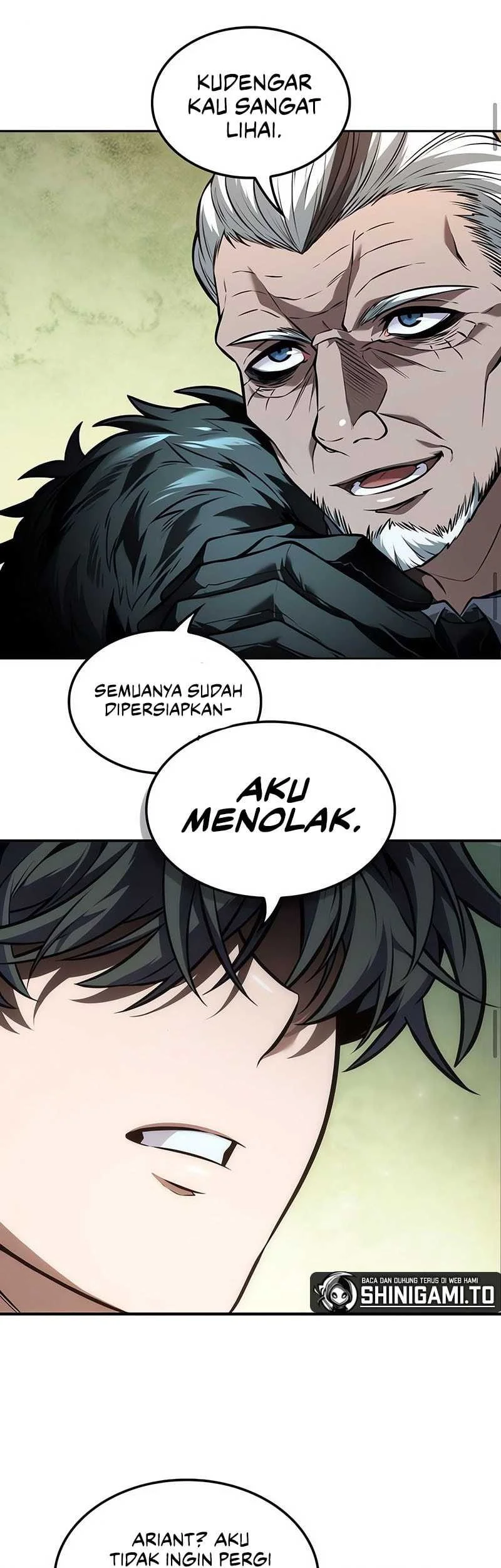 Halaman 34 dari 46