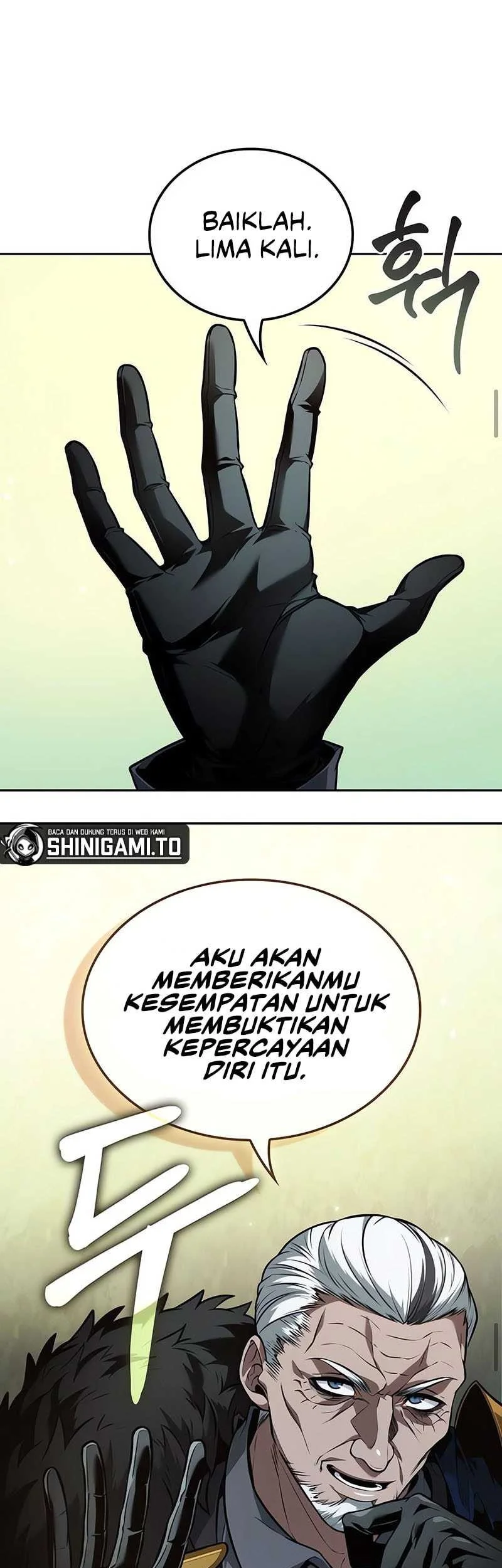 Halaman 38 dari 46