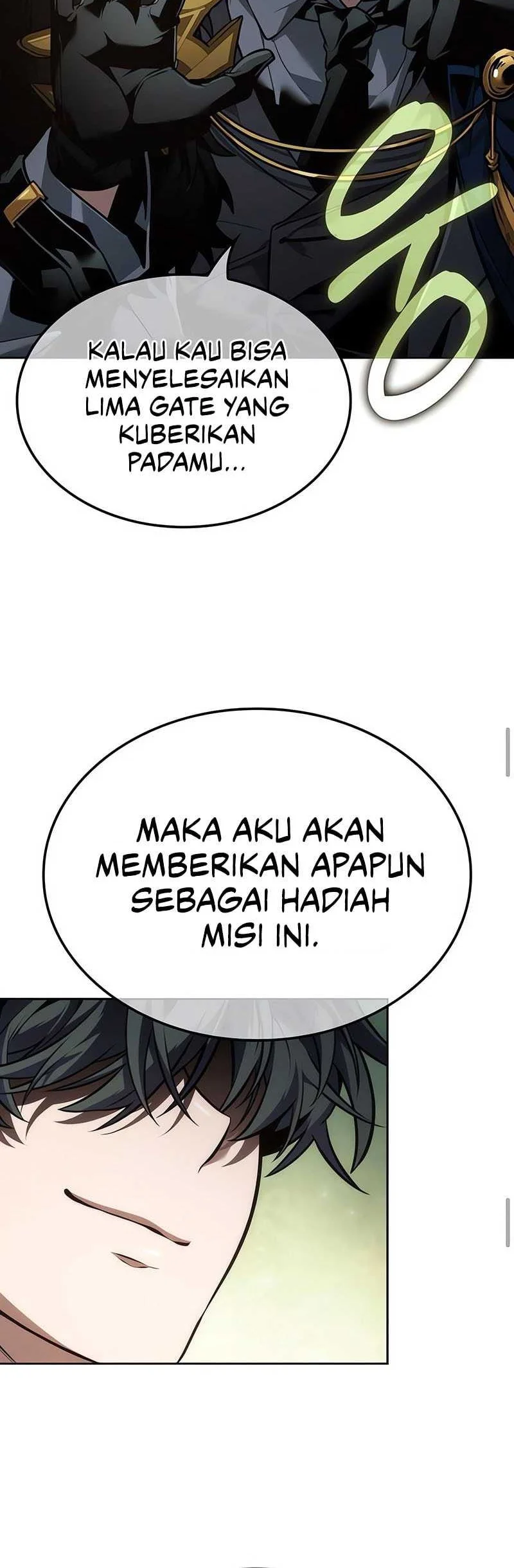 Halaman 39 dari 46