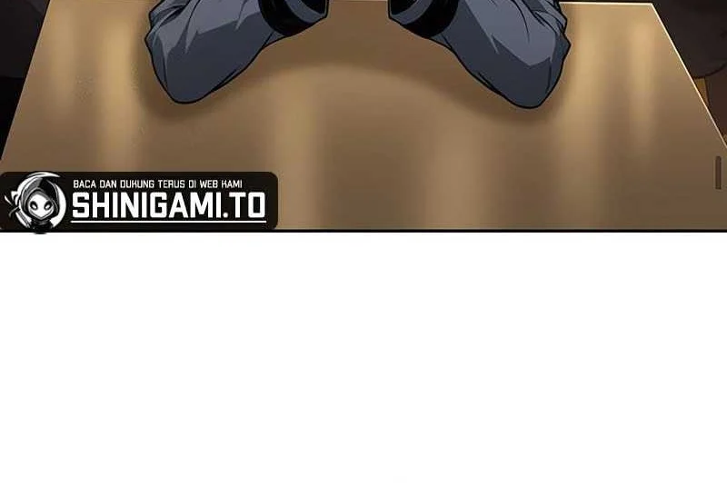 Halaman 43 dari 46