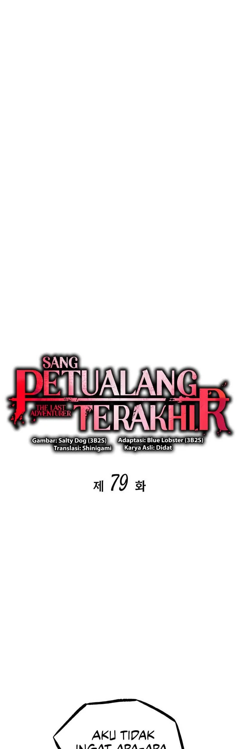 Halaman 6 dari 46