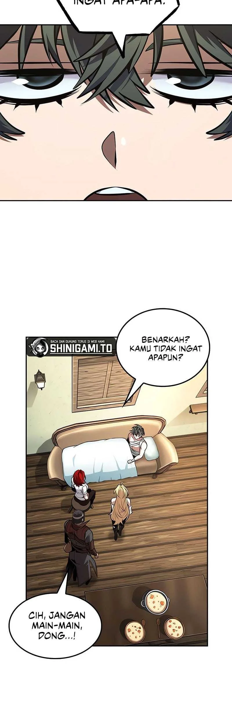 Halaman 7 dari 46